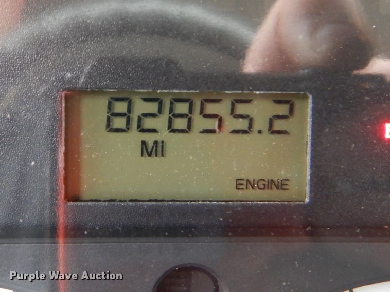 image for item HX9088 2010 Freightliner Business Class M2  crane truck