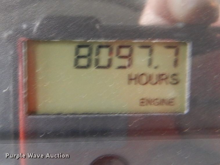 image for item HX9088 2010 Freightliner Business Class M2  crane truck