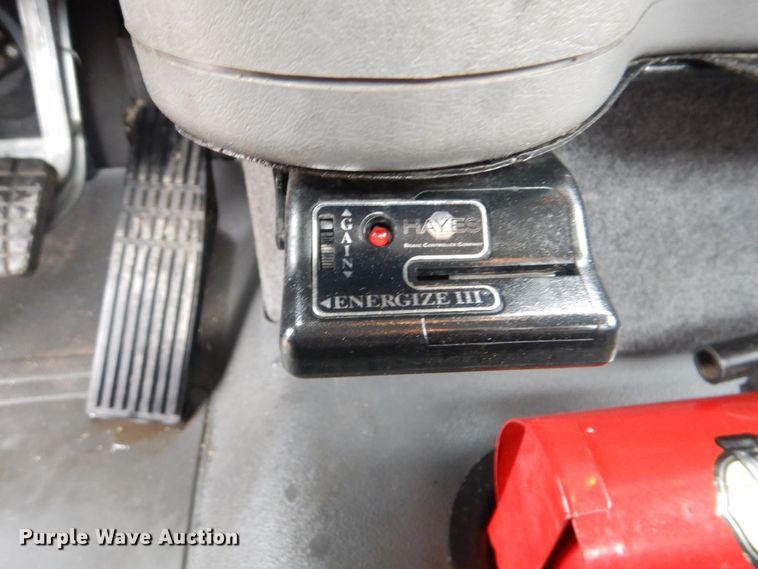 image for item HX9088 2010 Freightliner Business Class M2  crane truck