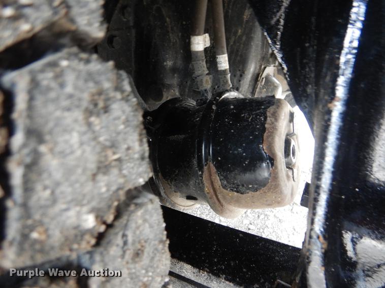 image for item HX9088 2010 Freightliner Business Class M2  crane truck