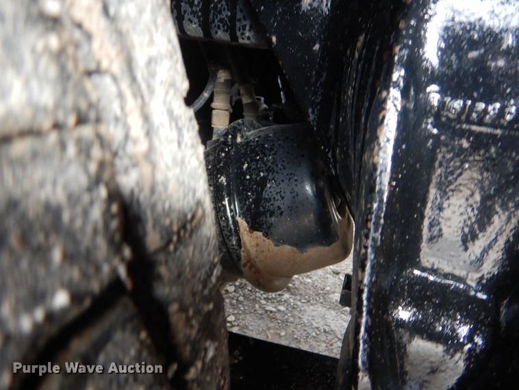 image for item HX9088 2010 Freightliner Business Class M2  crane truck