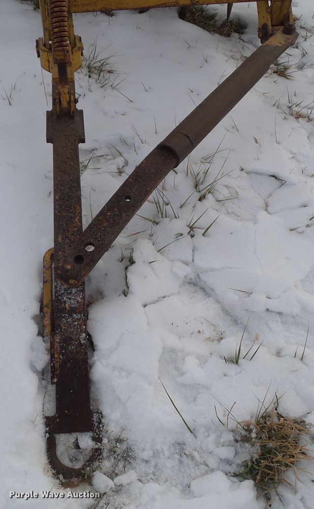 image for item DA7048 Taylor-Way  disk