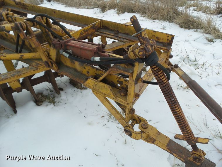 image for item DA7048 Taylor-Way  disk