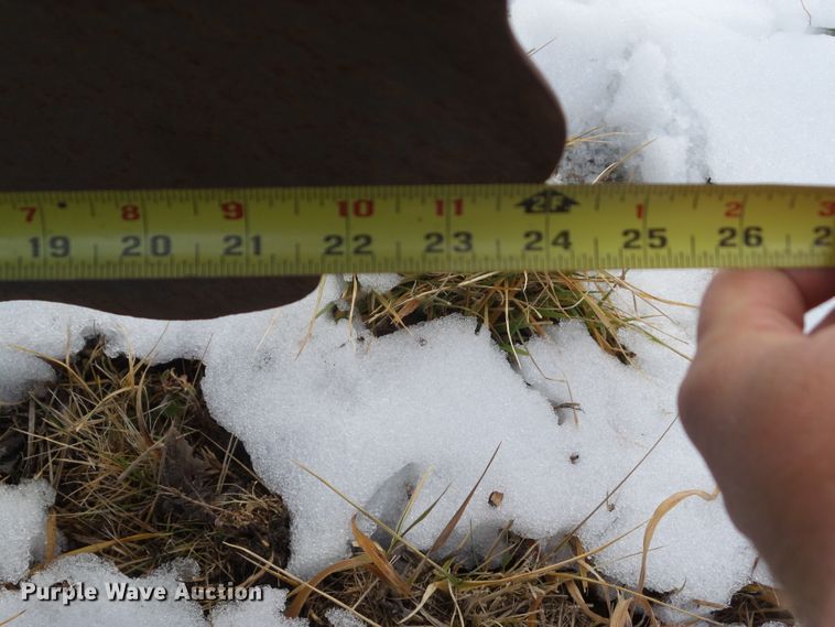 image for item DA7048 Taylor-Way  disk