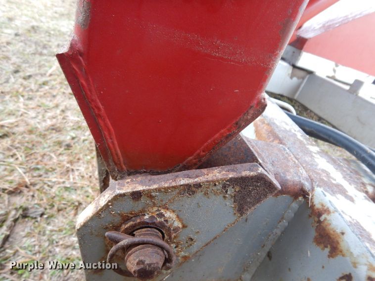 image for item DJ6748 Compost turner