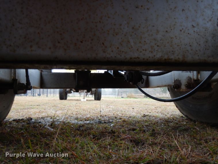 image for item DJ6748 Compost turner