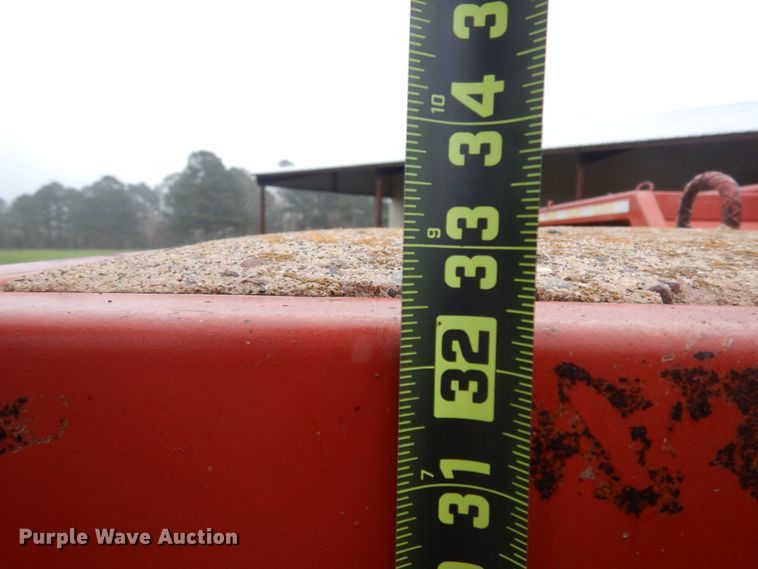 image for item DJ6748 Compost turner