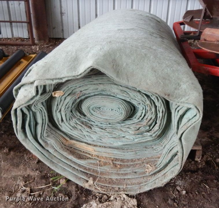 image for item DJ6748 Compost turner