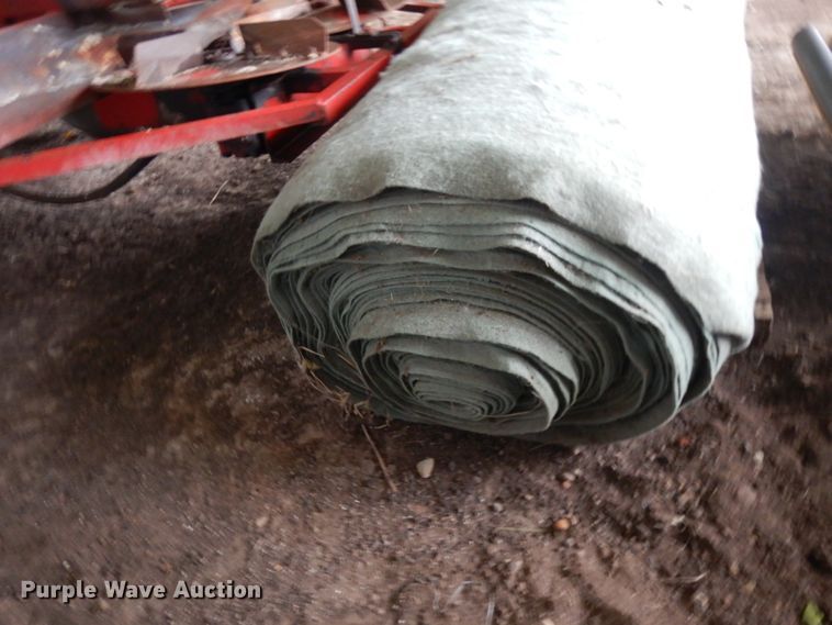 image for item DJ6748 Compost turner