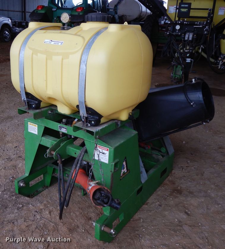 image for item GK9708 Mist Sprayers Resources Inc. mist sprayer