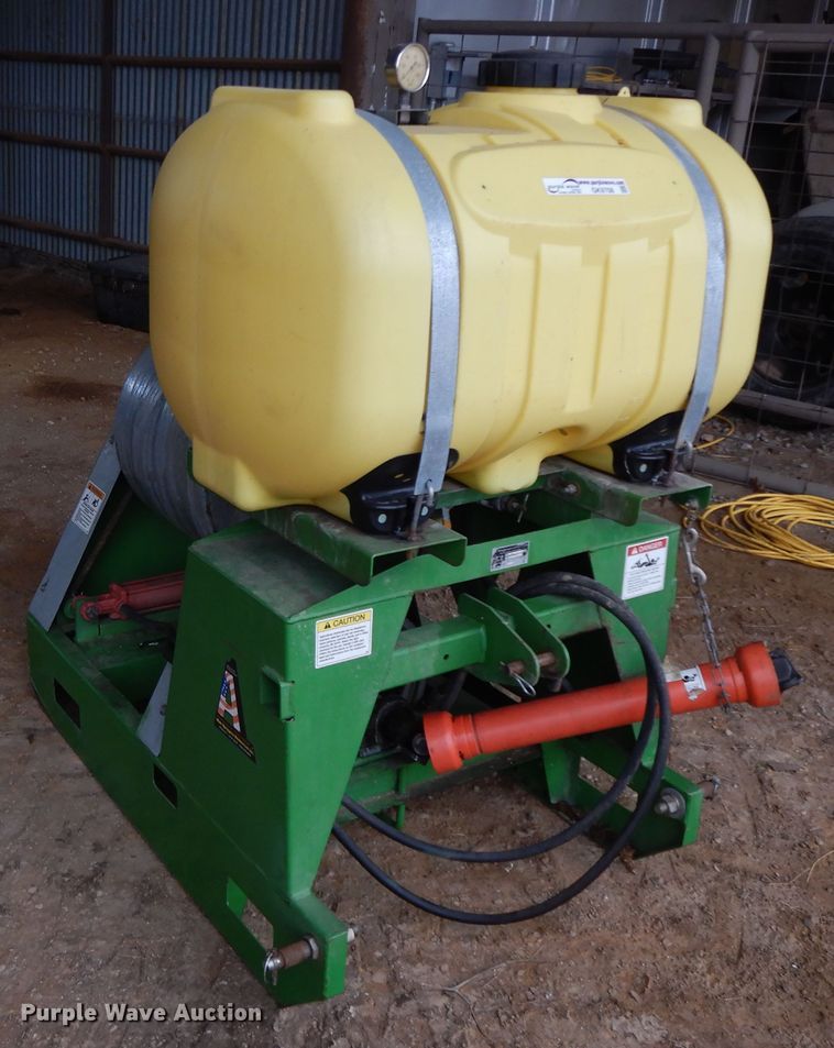 image for item GK9708 Mist Sprayers Resources Inc. mist sprayer