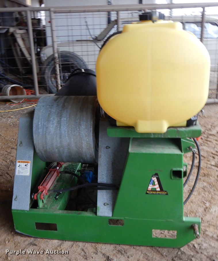 image for item GK9708 Mist Sprayers Resources Inc. mist sprayer