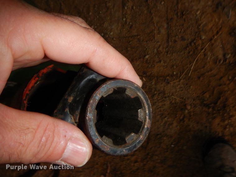 image for item GK9708 Mist Sprayers Resources Inc. mist sprayer