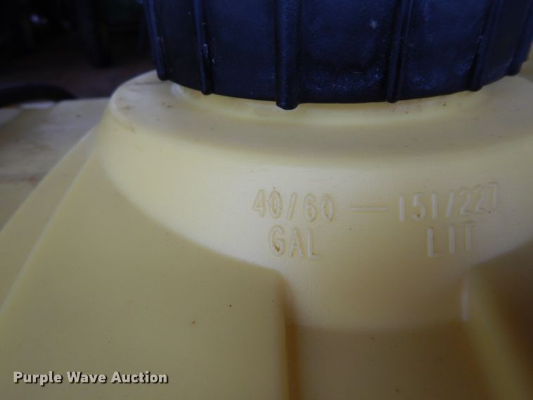 image for item GK9708 Mist Sprayers Resources Inc. mist sprayer