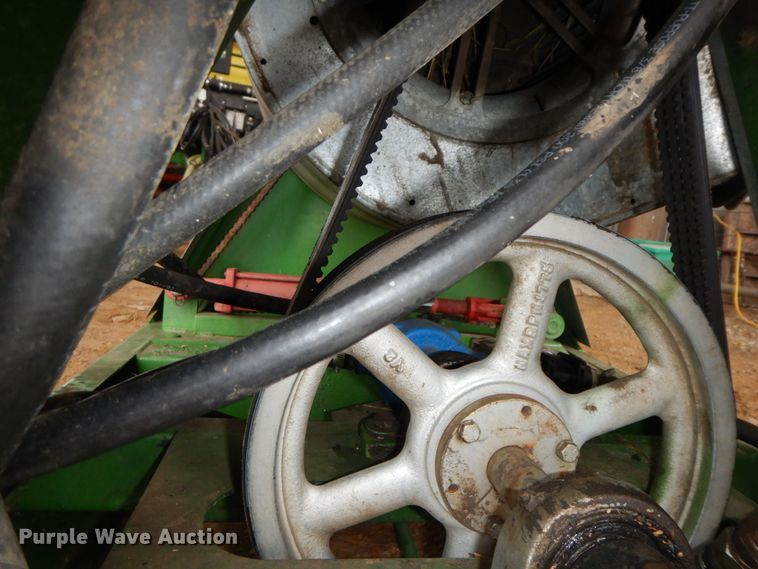 image for item GK9708 Mist Sprayers Resources Inc. mist sprayer