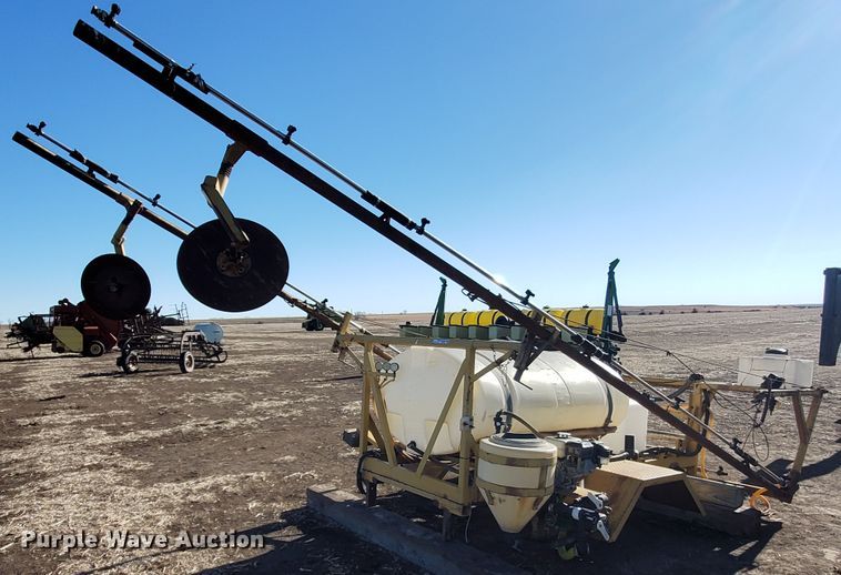 image for item HW9590 Simpson  sprayer