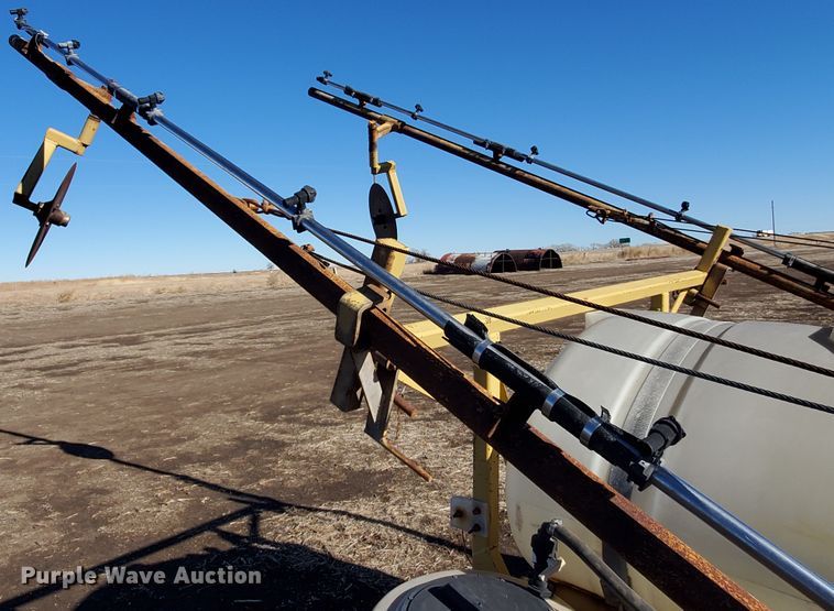 image for item HW9590 Simpson  sprayer