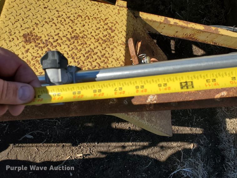 image for item HW9590 Simpson  sprayer