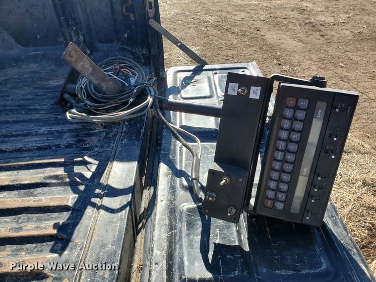 image for item HW9590 Simpson  sprayer