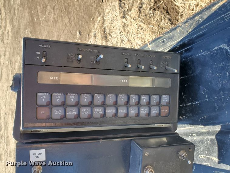 image for item HW9590 Simpson  sprayer