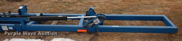 image for item IG9147 Dalton AG D3030A toolbar