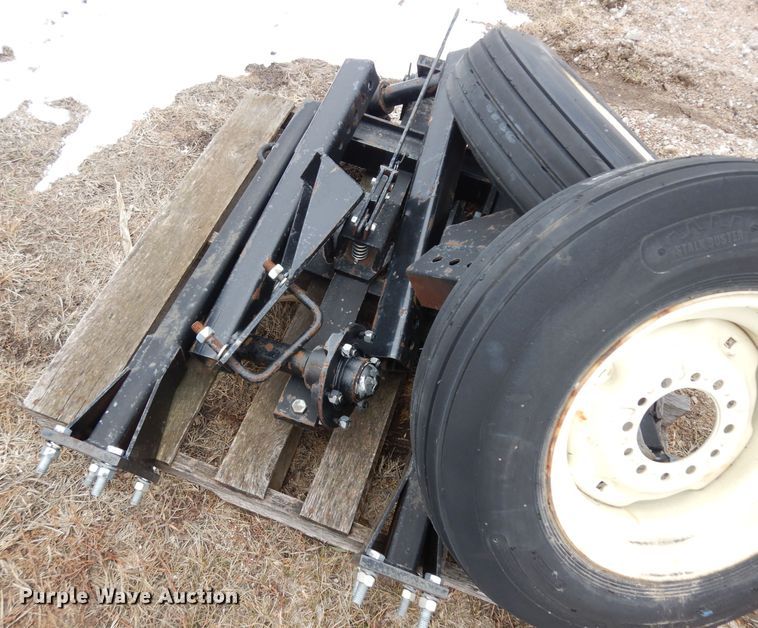 image for item IG9147 Dalton AG D3030A toolbar