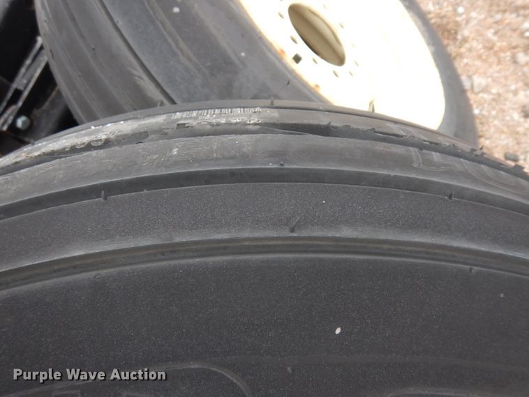 image for item IG9147 Dalton AG D3030A toolbar