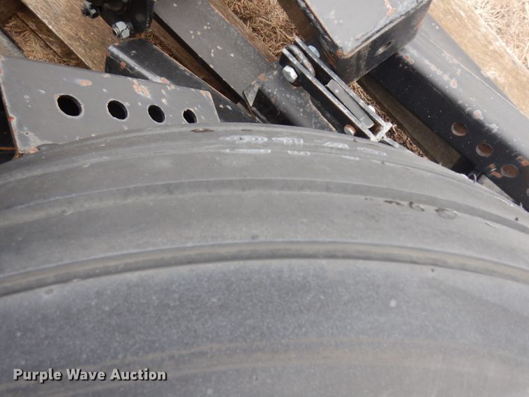 image for item IG9147 Dalton AG D3030A toolbar