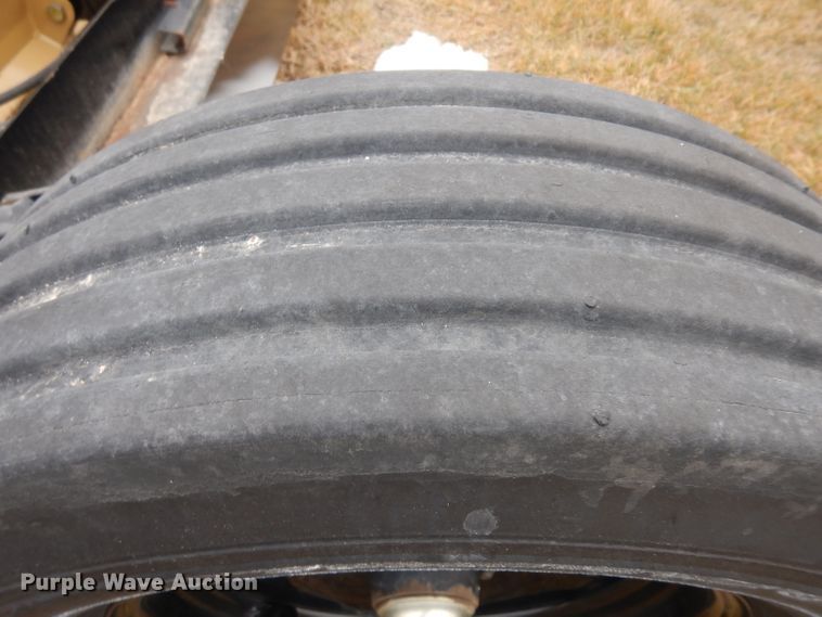 image for item IG9149 Land Pride BB4510 box blade