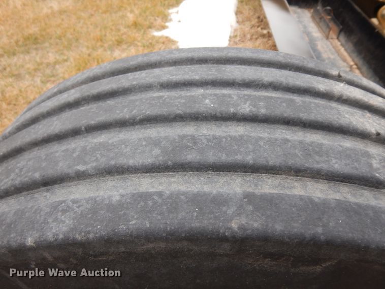 image for item IG9149 Land Pride BB4510 box blade