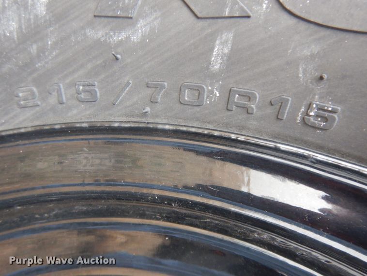 image for item IG9149 Land Pride BB4510 box blade