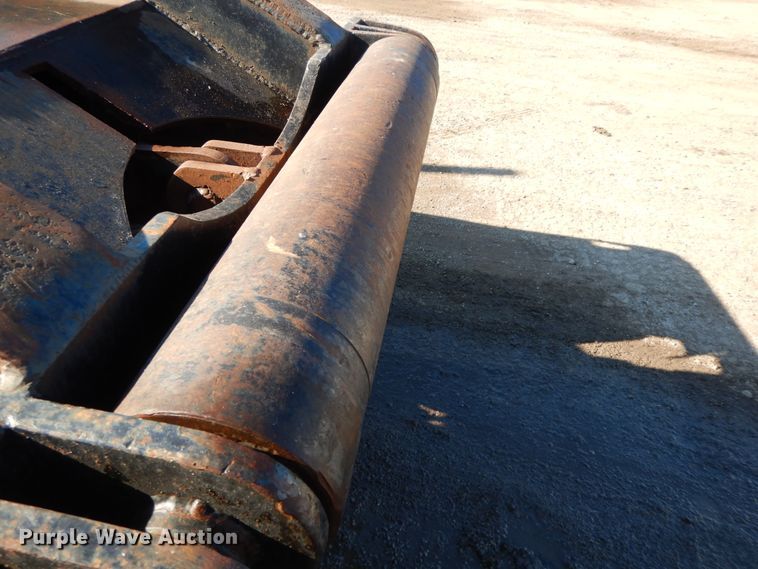 image for item GK9688 1993 Kenworth W900  semi truck