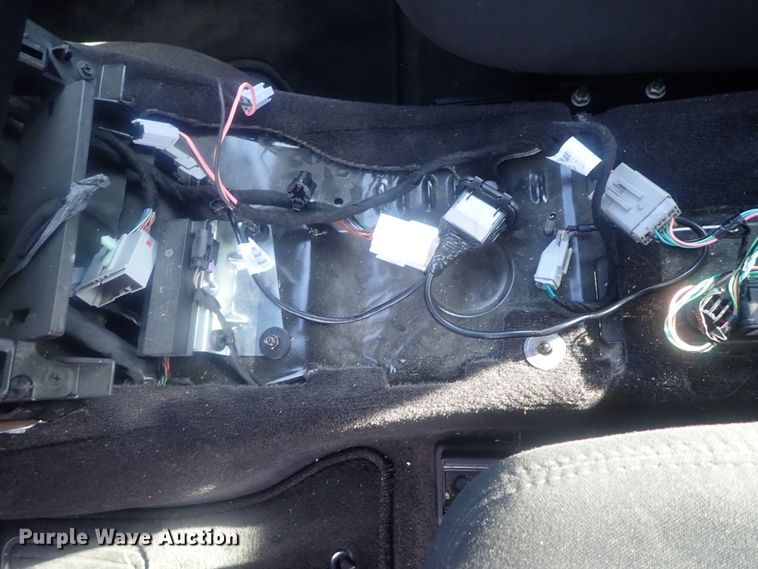 image for item DG2940 2017 Dodge Charger