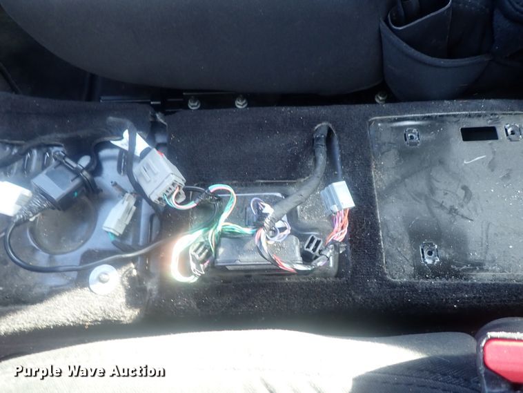 image for item DG2940 2017 Dodge Charger