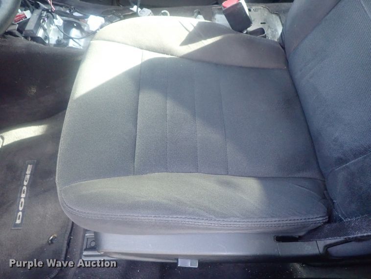 image for item DG2940 2017 Dodge Charger