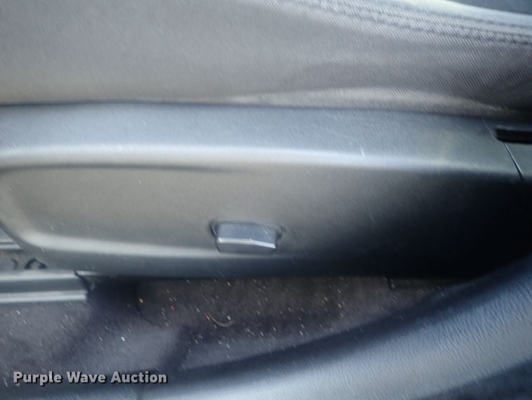 image for item DG2940 2017 Dodge Charger