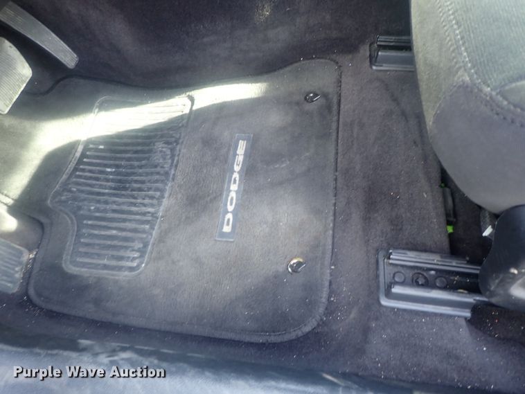 image for item DG2940 2017 Dodge Charger