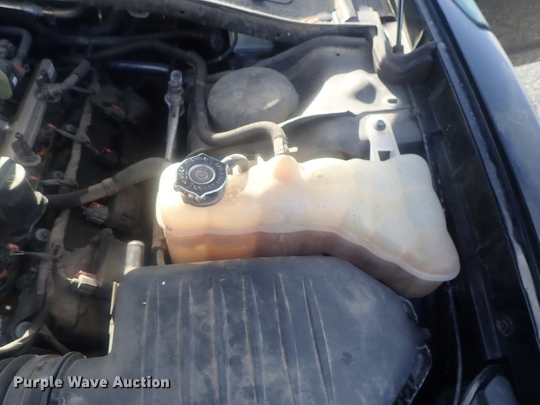 image for item DG2940 2017 Dodge Charger