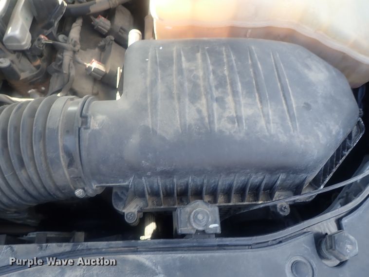 image for item DG2940 2017 Dodge Charger