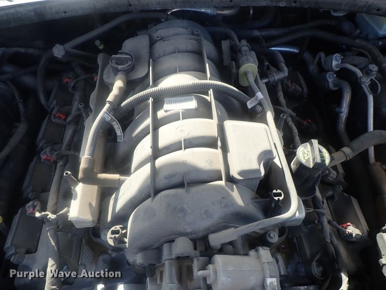 image for item DG2940 2017 Dodge Charger