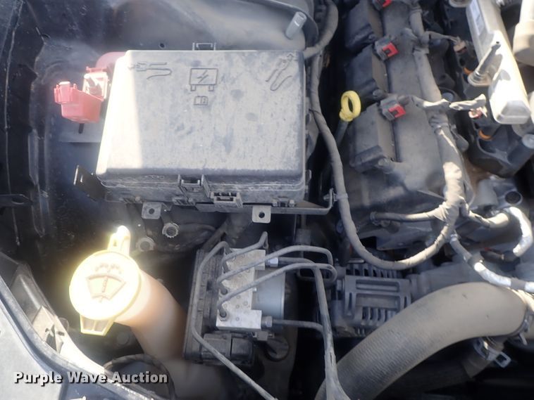 image for item DG2940 2017 Dodge Charger