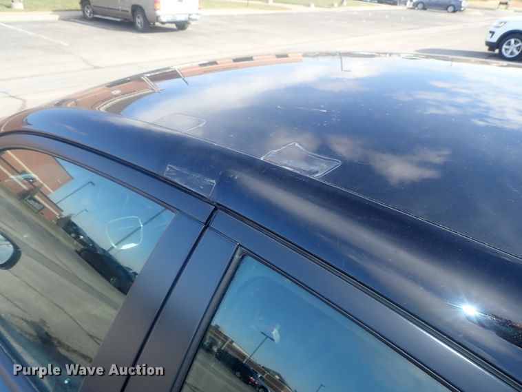 image for item DG2940 2017 Dodge Charger