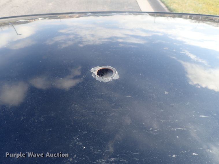 image for item DG2940 2017 Dodge Charger