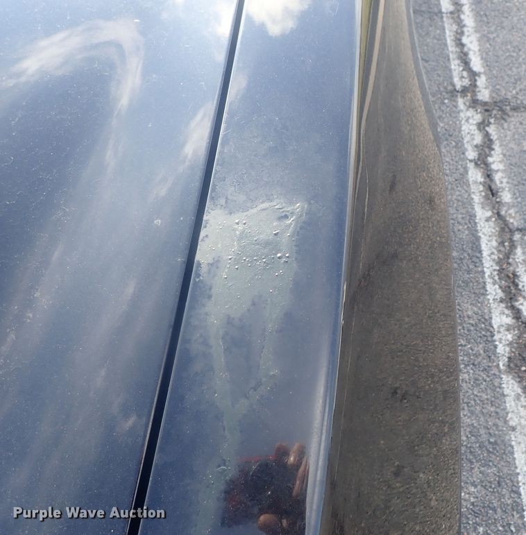 image for item DG2940 2017 Dodge Charger