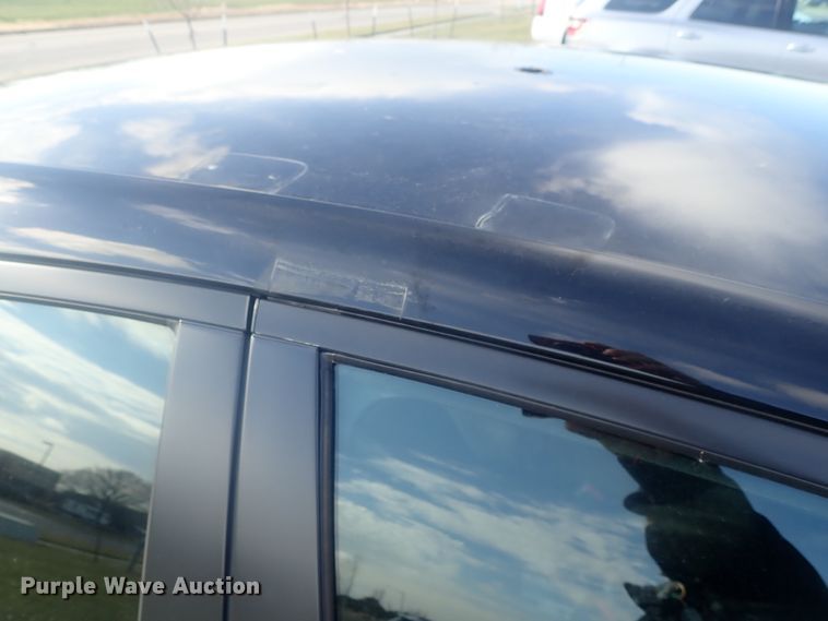 image for item DG2940 2017 Dodge Charger