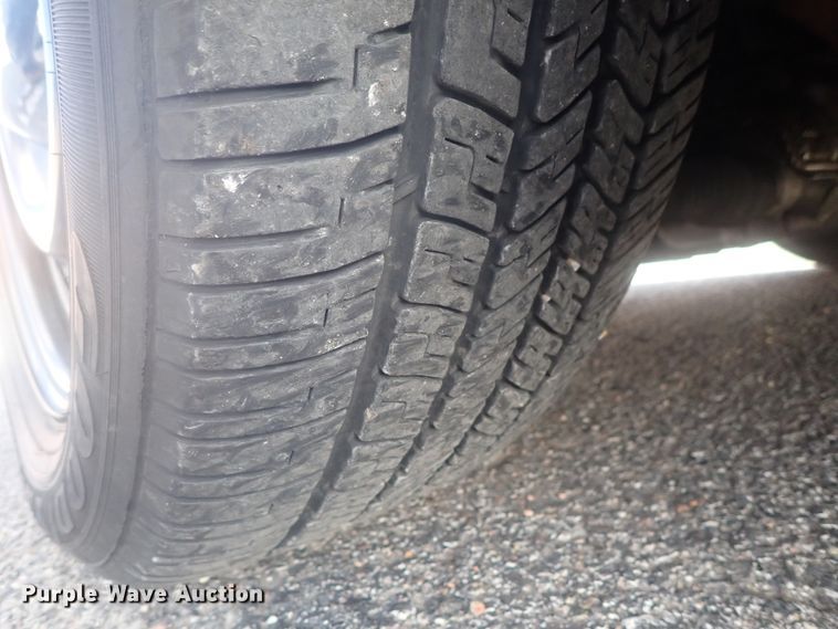 image for item DG2940 2017 Dodge Charger