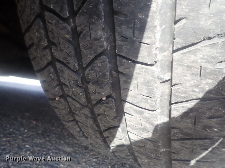 image for item DG2940 2017 Dodge Charger