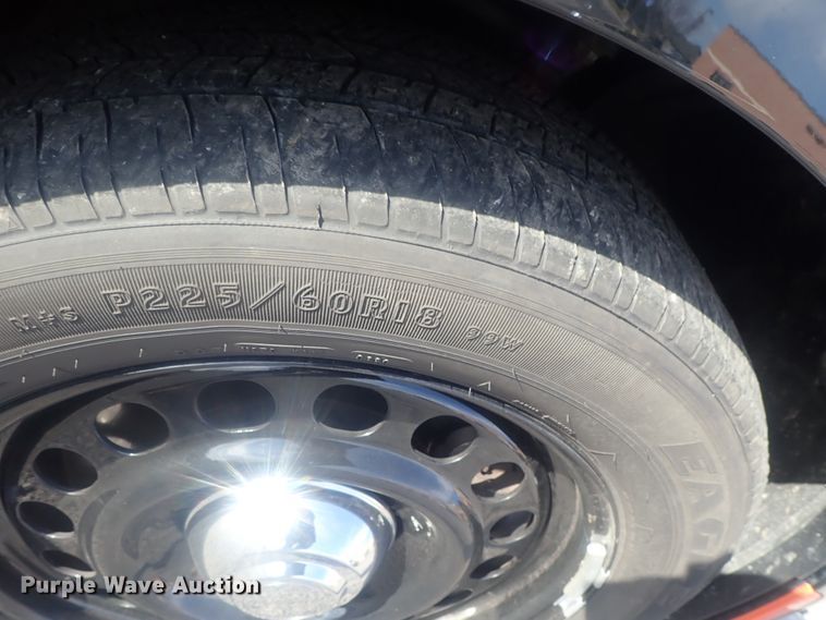 image for item DG2940 2017 Dodge Charger