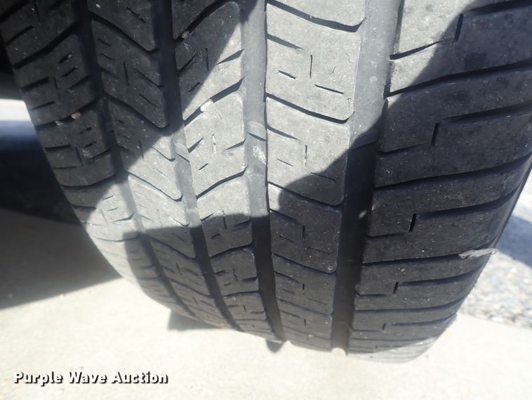 image for item DG2940 2017 Dodge Charger