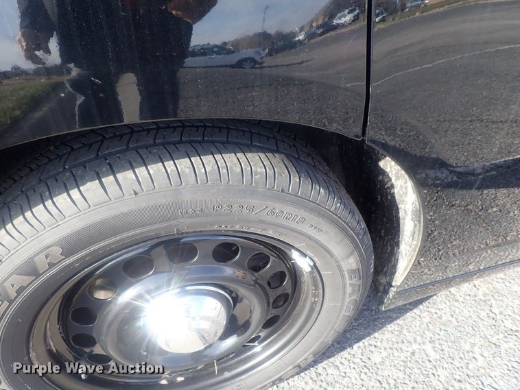 image for item DG2940 2017 Dodge Charger